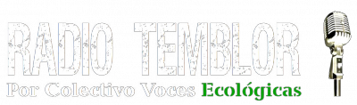 Colectivo Voces Ecológicas