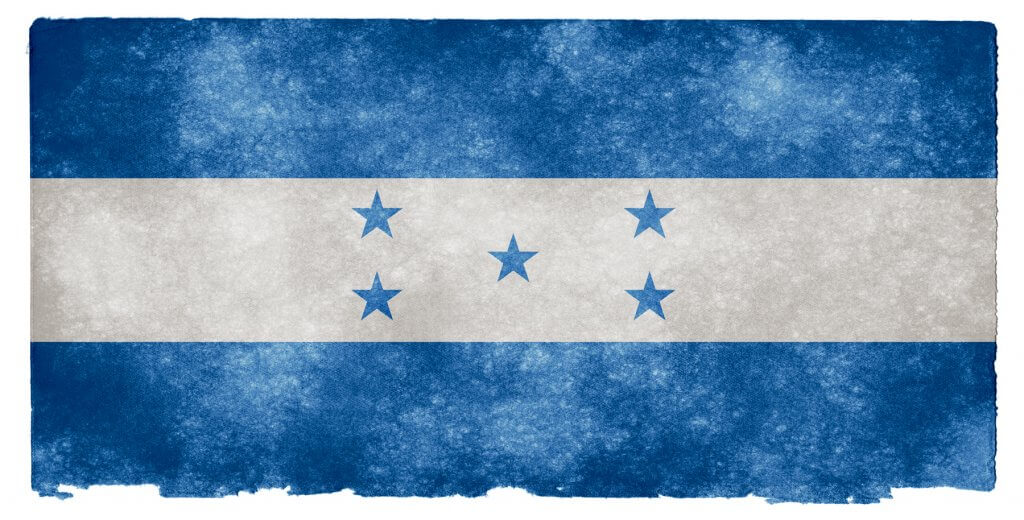 Honduras, el laboratorio latinoamericano del eje Israel-Estados Unidos