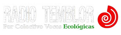 Colectivo Voces Ecológicas