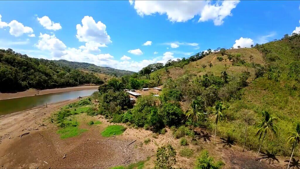 COP30: soluciones fallidas agravan la crisis climática