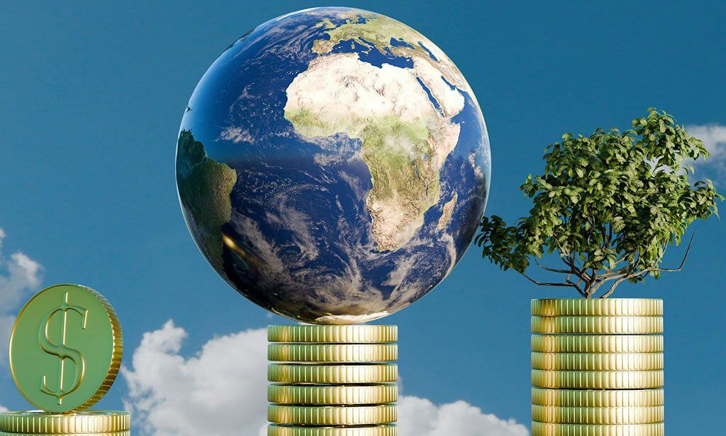 Wall Street Journal revela que corporaciones multinacionales retiraron compensaciones de carbono