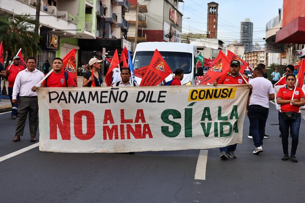 El derecho a decir NO…